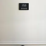 شقة Hypercentre - Particulier - Jean Sans Peur *