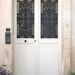 Hypercentre - Particulier - Jean Sans Peur Apartment