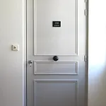 Hypercentre - Particulier - Jean Sans Peur Apartment *