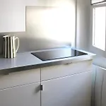 Apartment Hypercentre - Particulier - Jean Sans Peur *