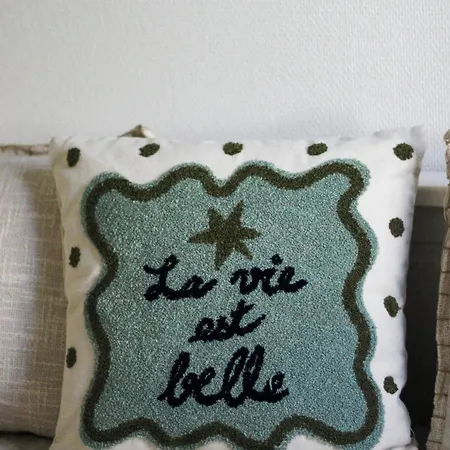 Διαμέρισμα Hypercentre - Particulier - Jean Sans Peur *