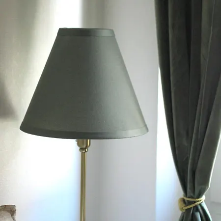 Hypercentre - Hotêl Particulier - Jean Sans Peur Appartement