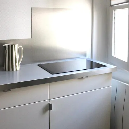 Appartement Hypercentre - Hotêl Particulier - Jean Sans Peur *