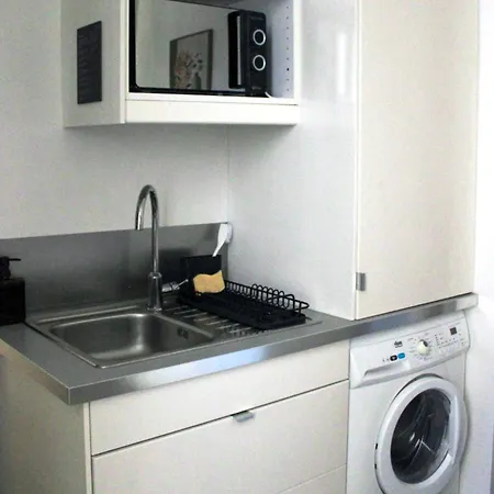 Hypercentre - Particulier - Jean Sans Peur * Ντιζόν