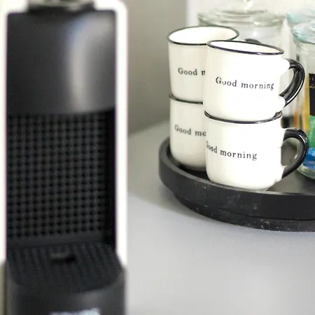 Appartement Hypercentre - Hotêl Particulier - Jean Sans Peur *