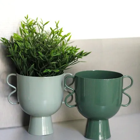 Appartement Hypercentre - Hotêl Particulier - Jean Sans Peur