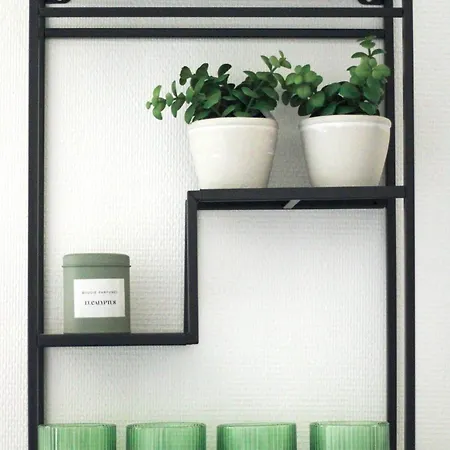 Hypercentre - Hotêl Particulier - Jean Sans Peur Dijon