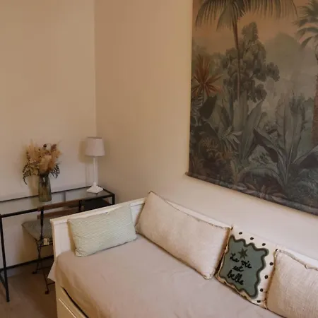 Apartment Hypercentre - Particulier - Jean Sans Peur