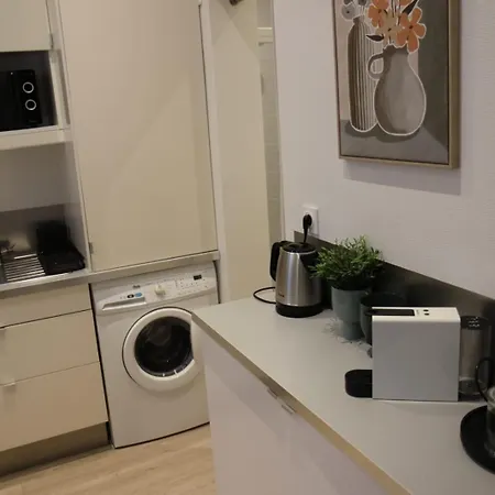 Hypercentre - Particulier - Jean Sans Peur Dijon