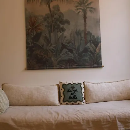 Apartment Hypercentre - Particulier - Jean Sans Peur Dijon