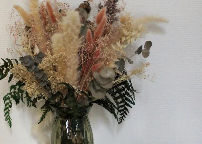 Hypercentre - Particulier - Jean Sans Peur *