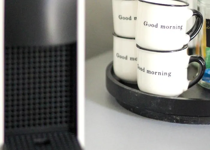 Lejlighed Hypercentre - Particulier - Jean Sans Peur *