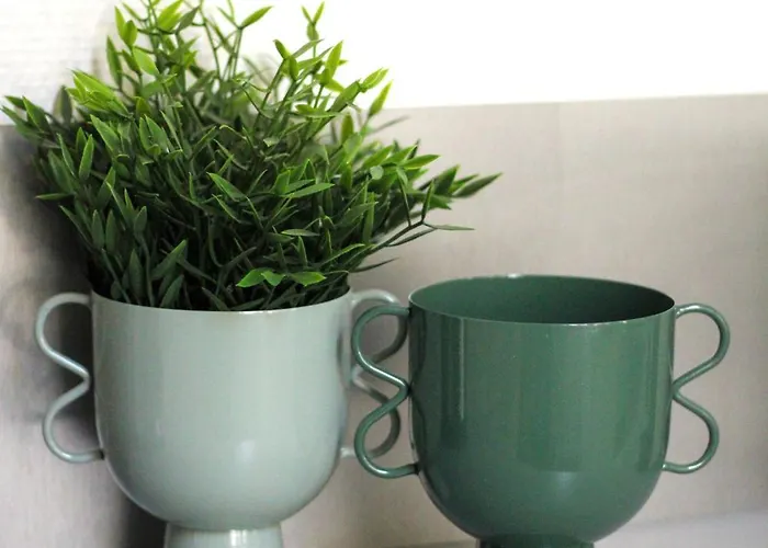 Apartment Hypercentre - Particulier - Jean Sans Peur