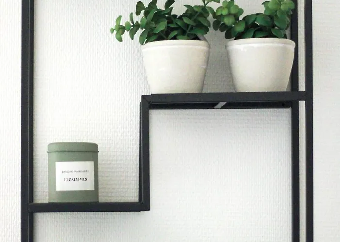 Hypercentre - Particulier - Jean Sans Peur Dijon