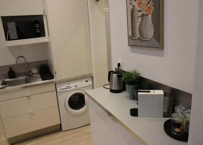 Hypercentre - Particulier - Jean Sans Peur Dijon