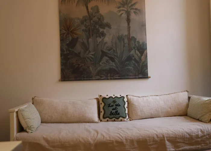 Apartment Hypercentre - Particulier - Jean Sans Peur Dijon