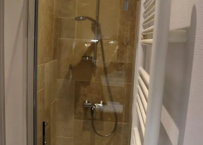 Hypercentre - Particulier - Jean Sans Peur